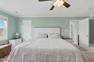 314 Trappers Rd, Hubert, NC 28539 - Photo 36