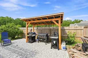 314 Trappers Rd, Hubert, NC 28539 - Photo 56