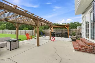 314 Trappers Rd, Hubert, NC 28539 - Photo 54