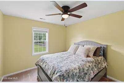 314 Trappers Road, Hubert, NC 28539 - Photo 44