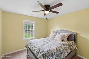 314 Trappers Rd, Hubert, NC 28539 - Photo 44