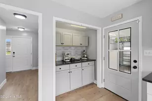 314 Trappers Rd, Hubert, NC 28539 - Photo 28