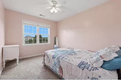 314 Trappers Road, Hubert, NC 28539 - Photo 46