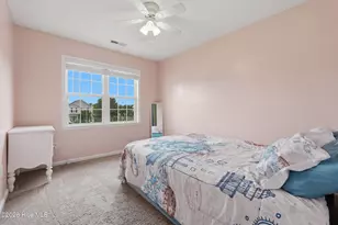 314 Trappers Rd, Hubert, NC 28539 - Photo 46