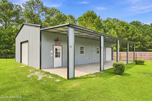 314 Trappers Rd, Hubert, NC 28539 - Photo 66