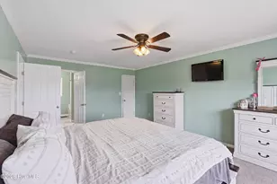 314 Trappers Rd, Hubert, NC 28539 - Photo 38