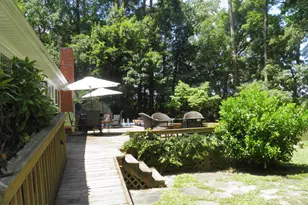 3916 Riviera Dr, Elm City, NC 27822 - Photo 30