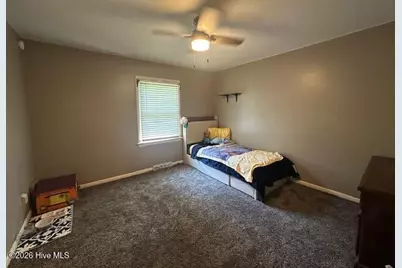 3916 Riviera Drive, Elm City, NC 27822 - Photo 18