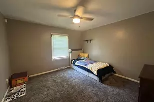 3916 Riviera Dr, Elm City, NC 27822 - Photo 18
