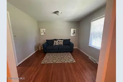 3916 Riviera Drive, Elm City, NC 27822 - Photo 12