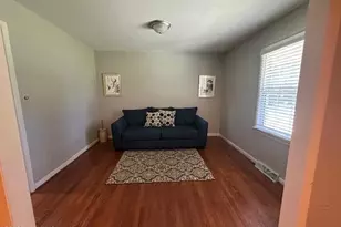 3916 Riviera Dr, Elm City, NC 27822 - Photo 12
