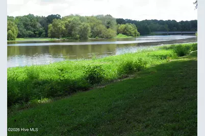 3916 Riviera Drive, Elm City, NC 27822 - Photo 40