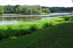 3916 Riviera Dr, Elm City, NC 27822 - Photo 40