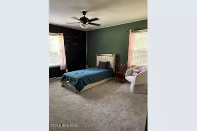 3916 Riviera Drive, Elm City, NC 27822 - Photo 22