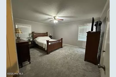 3916 Riviera Drive, Elm City, NC 27822 - Photo 24