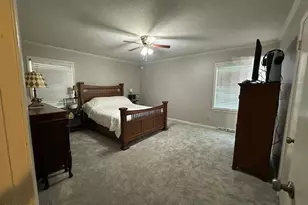 3916 Riviera Dr, Elm City, NC 27822 - Photo 24