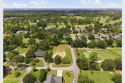 1702 Fairway Drive, Wilmington, NC 28403 - Photo 6