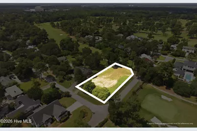 1702 Fairway Drive, Wilmington, NC 28403 - Photo 16