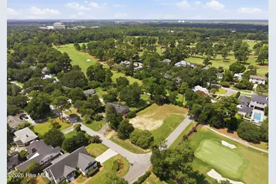 1702 Fairway Drive, Wilmington, NC 28403 - Photo 2