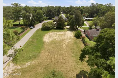 1702 Fairway Drive, Wilmington, NC 28403 - Photo 4