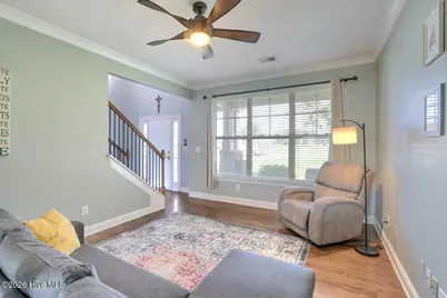 1421 Dooley Lane, Grovetown, GA 30813 - Photo 8