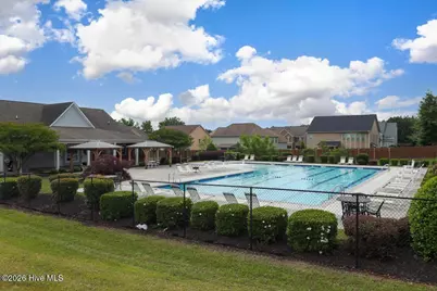 1421 Dooley Lane, Grovetown, GA 30813 - Photo 42