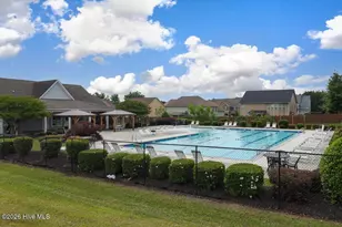 1421 Dooley Ln, Grovetown, GA 30813 - Photo 42