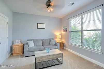 1421 Dooley Lane, Grovetown, GA 30813 - Photo 6