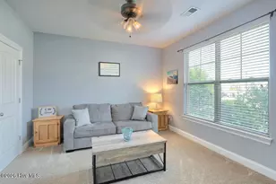 1421 Dooley Ln, Grovetown, GA 30813 - Photo 6