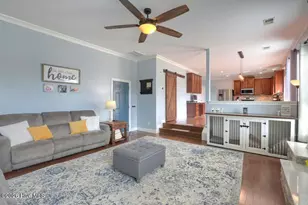 1421 Dooley Ln, Grovetown, GA 30813 - Photo 16