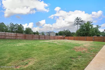 1421 Dooley Lane, Grovetown, GA 30813 - Photo 34