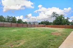 1421 Dooley Ln, Grovetown, GA 30813 - Photo 34