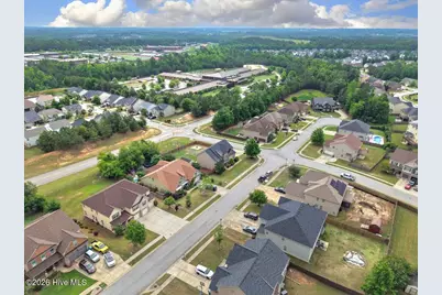 1421 Dooley Lane, Grovetown, GA 30813 - Photo 40