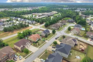 1421 Dooley Ln, Grovetown, GA 30813 - Photo 40