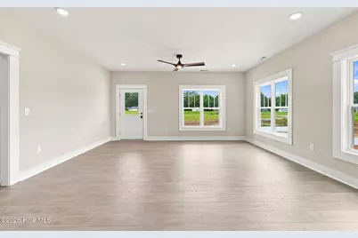 96 Sawmill Landing Road, Bath, NC 27808 - Photo 14