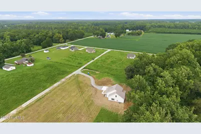 96 Sawmill Landing Road, Bath, NC 27808 - Photo 36