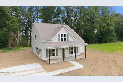96 Sawmill Landing Road, Bath, NC 27808 - Photo 46