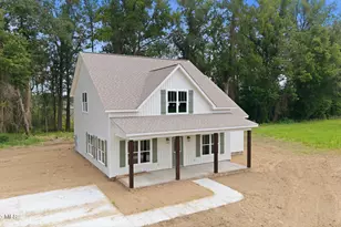 96 Sawmill Landing Rd, Bath, NC 27808 - Photo 46