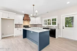 96 Sawmill Landing Rd, Bath, NC 27808 - Photo 6
