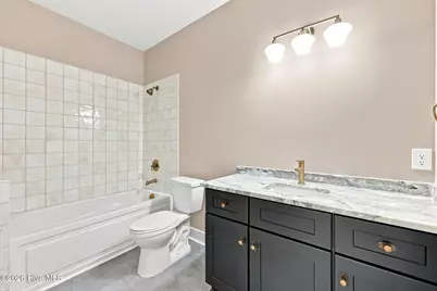 96 Sawmill Landing Road, Bath, NC 27808 - Photo 24