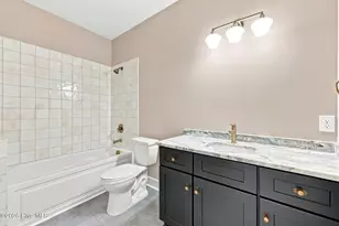 96 Sawmill Landing Rd, Bath, NC 27808 - Photo 24