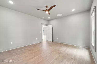 96 Sawmill Landing Road, Bath, NC 27808 - Photo 16