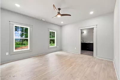 96 Sawmill Landing Road, Bath, NC 27808 - Photo 14