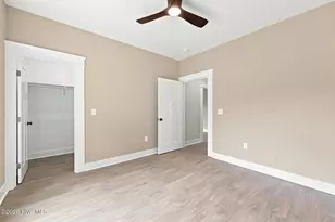 96 Sawmill Landing Rd, Bath, NC 27808 - Photo 26