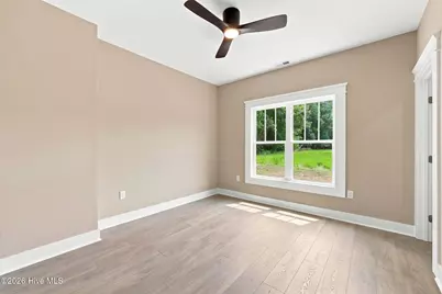 96 Sawmill Landing Road, Bath, NC 27808 - Photo 24