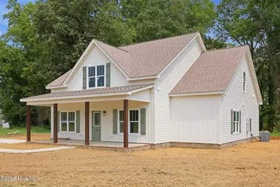 96 Sawmill Landing Road, Bath, NC 27808 - Photo 44