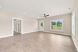 96 Sawmill Landing Rd, Bath, NC 27808 - Photo 12