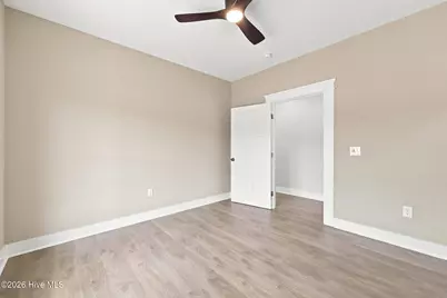 96 Sawmill Landing Road, Bath, NC 27808 - Photo 22