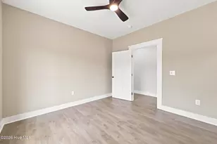 96 Sawmill Landing Rd, Bath, NC 27808 - Photo 22