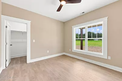 96 Sawmill Landing Road, Bath, NC 27808 - Photo 22